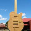 Tamworth Country Music Festival