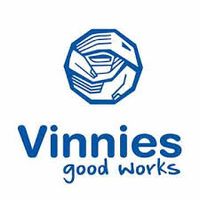 Vinnie's Volunteers Appreciation Dinner