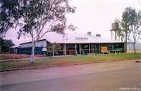 QLD August Tour