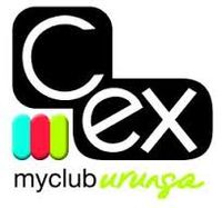 Urunga Veteran Golfers Xmas Party