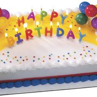 "Happy Birthday"  Ukulele Solo (Three Tabs included)