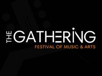 The Gathering Festival