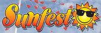 Midnite Run - Ocean City Sunfest