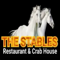 Midnite Run at The Stables in Westminster