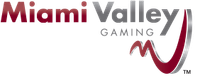 Miami Valley Gaming