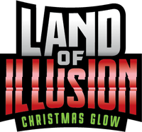 Land of Illusion Park