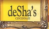 DeSha's Tavern