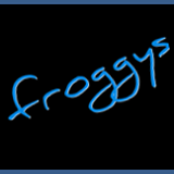 Froggy's