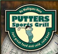 Putters