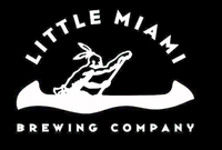 Little Miami Brewing Co