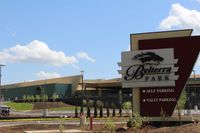 Belterra Park
