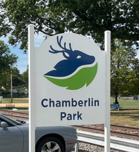 City of Deer Park Concert Series
