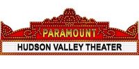 The Jason Gisser Band & 3 Dog Night Live at The Paramount