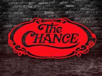 The Chance Theater w/ Zepparella
