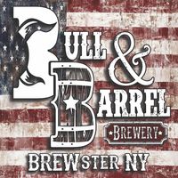 Bull & Barrel Brewery