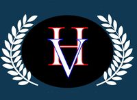 The Jason Gisser Band Live at The Hudson Valley International Film Festival