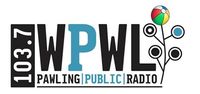 Jason Gisser On 103.7 WPWL