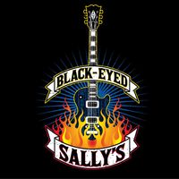 Black Eyed Sally's
