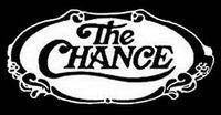 The Jason Gisser Band, Zepparella, The Deep End, Obsidian