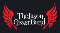 The Heights at Brother Vic's Presents The Jason Gisser Band