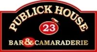 Publick House