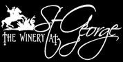 The Jason Gisser Band Live at The WInery at Saint George.