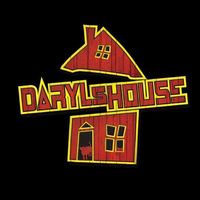 Daryl's House Presents The Jason Gisser Band