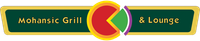Mohansic Grille & Lounge