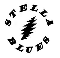 Stella Blues