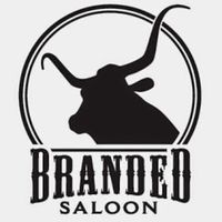 Branded Saloon