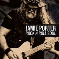 Rock N Roll Soul - CD