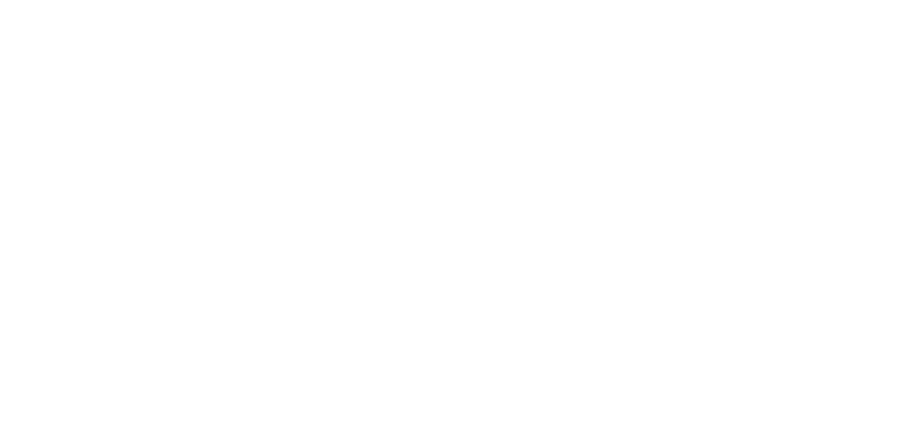 Jamie Porter Band