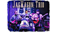 JagWagon/TRIO In-the-Game/Liberty Center (KI Entertainment)