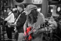 JagWagon *FULL BAND*  Trillions Sports Bar & Grill