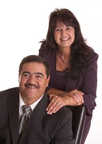 Nadine and Stevie's Anniversary Sing