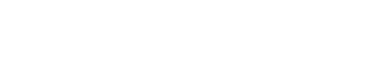 <img src="//imagery.zoogletools.com/u/150354/dce97da1481d924e924f645d61ffcd832176a7b1/original/gw-logo-background-001.png/!!/b:W1sidCIsMF1d.png" data-bindattr-6309="6309">