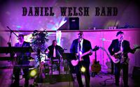 Daniel Welsh Music