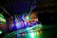 Daniel Welsh Music