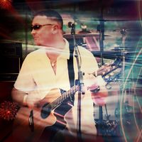 Daniel Welsh Acoustic