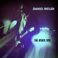Daniel Welsh Band
