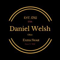 Daniel Welsh Music