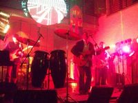 Daniel Welsh Music