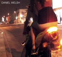 Daniel Welsh Music