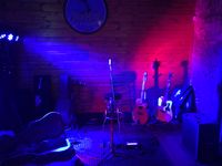 Daniel Welsh Acoustic