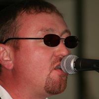 Daniel Welsh Music