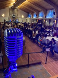 Private Event 