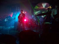 Daniel Welsh Music