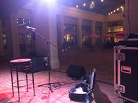 Daniel Welsh Music