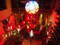 Daniel Welsh Music