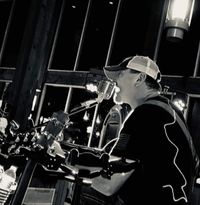 Daniel Welsh Music